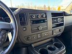 Used 2023 Chevrolet Express 2500 Empty Cargo Van for sale #180055 - photo 18
