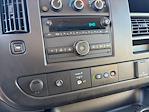 Used 2023 Chevrolet Express 2500 Empty Cargo Van for sale #180055 - photo 19