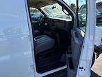 Used 2023 Chevrolet Express 2500 Empty Cargo Van for sale #180055 - photo 20