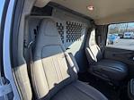 Used 2023 Chevrolet Express 2500 Empty Cargo Van for sale #180055 - photo 22