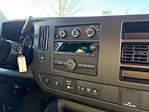 Used 2023 Chevrolet Express 2500 Empty Cargo Van for sale #180055 - photo 25