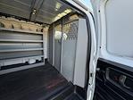 Used 2023 Chevrolet Express 2500 Empty Cargo Van for sale #180055 - photo 29