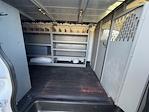 Used 2023 Chevrolet Express 2500 Empty Cargo Van for sale #180055 - photo 30