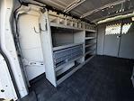 Used 2023 Chevrolet Express 2500 Empty Cargo Van for sale #180055 - photo 35