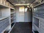 Used 2023 Chevrolet Express 2500 Empty Cargo Van for sale #180055 - photo 38