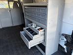 Used 2023 Chevrolet Express 2500 Empty Cargo Van for sale #180055 - photo 39