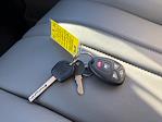 Used 2023 Chevrolet Express 2500 Empty Cargo Van for sale #180055 - photo 42