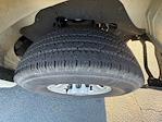 Used 2023 Chevrolet Express 2500 Empty Cargo Van for sale #180055 - photo 45