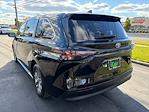 Used 2024 Toyota Sienna LE Minivan for sale #181347 - photo 2