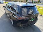 Used 2024 Toyota Sienna LE Minivan for sale #181347 - photo 10