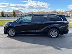 Used 2024 Toyota Sienna LE Minivan for sale #181347 - photo 11