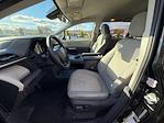 Used 2024 Toyota Sienna LE Minivan for sale #181347 - photo 13