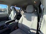 Used 2024 Toyota Sienna LE Minivan for sale #181347 - photo 14