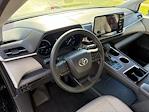 Used 2024 Toyota Sienna LE Minivan for sale #181347 - photo 15