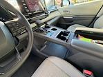 Used 2024 Toyota Sienna LE Minivan for sale #181347 - photo 16