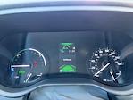 Used 2024 Toyota Sienna LE Minivan for sale #181347 - photo 17