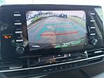 Used 2024 Toyota Sienna LE Minivan for sale #181347 - photo 20