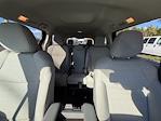 Used 2024 Toyota Sienna LE Minivan for sale #181347 - photo 22