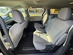Used 2024 Toyota Sienna LE Minivan for sale #181347 - photo 23