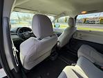 Used 2024 Toyota Sienna LE Minivan for sale #181347 - photo 24