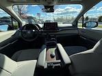 Used 2024 Toyota Sienna LE Minivan for sale #181347 - photo 25