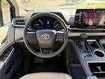 Used 2024 Toyota Sienna LE Minivan for sale #181347 - photo 26