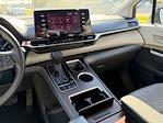 Used 2024 Toyota Sienna LE Minivan for sale #181347 - photo 27