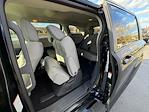 Used 2024 Toyota Sienna LE Minivan for sale #181347 - photo 28