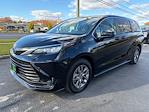 Used 2024 Toyota Sienna LE Minivan for sale #181347 - photo 3