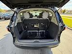 Used 2024 Toyota Sienna LE Minivan for sale #181347 - photo 29