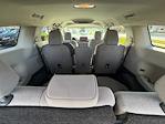 Used 2024 Toyota Sienna LE Minivan for sale #181347 - photo 30