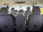 Used 2024 Toyota Sienna LE Minivan for sale #181347 - photo 31