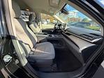 Used 2024 Toyota Sienna LE Minivan for sale #181347 - photo 35