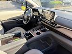 Used 2024 Toyota Sienna LE Minivan for sale #181347 - photo 36