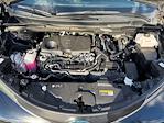 Used 2024 Toyota Sienna LE Minivan for sale #181347 - photo 38