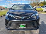 Used 2024 Toyota Sienna LE Minivan for sale #181347 - photo 4
