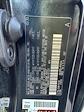 Used 2024 Toyota Sienna LE Minivan for sale #181347 - photo 46