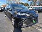 Used 2024 Toyota Sienna LE Minivan for sale #181347 - photo 5