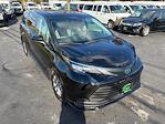 Used 2024 Toyota Sienna LE Minivan for sale #181347 - photo 6