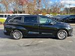 Used 2024 Toyota Sienna LE Minivan for sale #181347 - photo 7