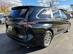 Used 2024 Toyota Sienna LE Minivan for sale #181347 - photo 8