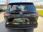 Used 2024 Toyota Sienna LE Minivan for sale #181347 - photo 9
