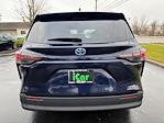 Used 2024 Toyota Sienna XLE Minivan for sale #194506 - photo 8