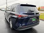 Used 2024 Toyota Sienna XLE Minivan for sale #194506 - photo 9