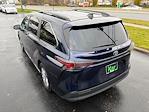Used 2024 Toyota Sienna XLE Minivan for sale #194506 - photo 10