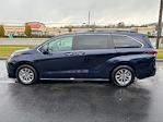 Used 2024 Toyota Sienna XLE Minivan for sale #194506 - photo 11