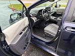 Used 2024 Toyota Sienna XLE Minivan for sale #194506 - photo 12