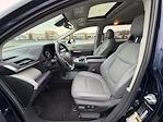 Used 2024 Toyota Sienna XLE Minivan for sale #194506 - photo 13