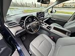 Used 2024 Toyota Sienna XLE Minivan for sale #194506 - photo 14