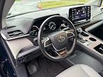 Used 2024 Toyota Sienna XLE Minivan for sale #194506 - photo 15